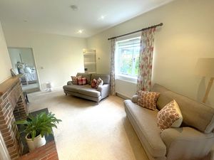 Photo 19- click for photo gallery